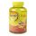 Supradyn Kids omega-3 gumicukor (60 db)
