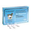 Pharma Nord Bio-Magnézium tabletta (30 db)