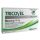 Tricovel Biogenina 10 mg tabletta (30 db)
