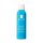 La Roche-Posay Serozinc nyugtató spray érzékeny, irritált bőrre (150 ml)