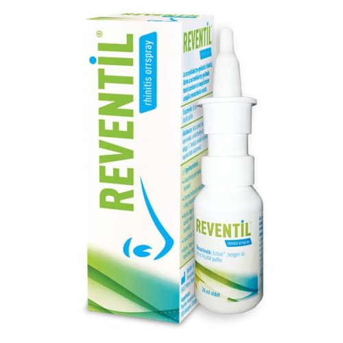 Reventil orrspray (20 ml)