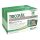 Tricovel Biogenina 10 mg tabletta Duo Pack (2x30)