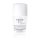 VICHY Roll-on izzadásgátló dezodor érzékeny bőrre 48h (50 ml)