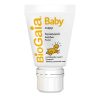 BioGaia Baby csepp (5 ml)