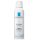 La Roche-Posay termálvíz spray érzékeny bőrre (150 ml)