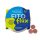Fitoflux szopogató tabletta édesítőszerrel (40 db)