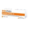 BIOSYNEX COVID-19 otthoni antitest gyorsteszt (1 db)