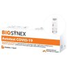 BIOSYNEX COVID-19 otthoni antitest gyorsteszt (1 db)