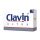 Clavin Ultra kapszula férfiaknak (8 db)